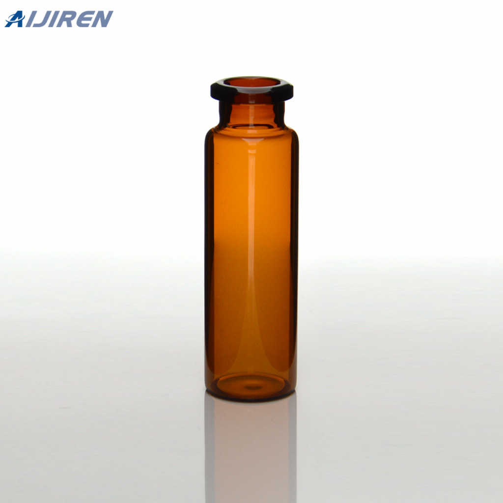 0.45 Sterile Syringe Filter Materials Exporter